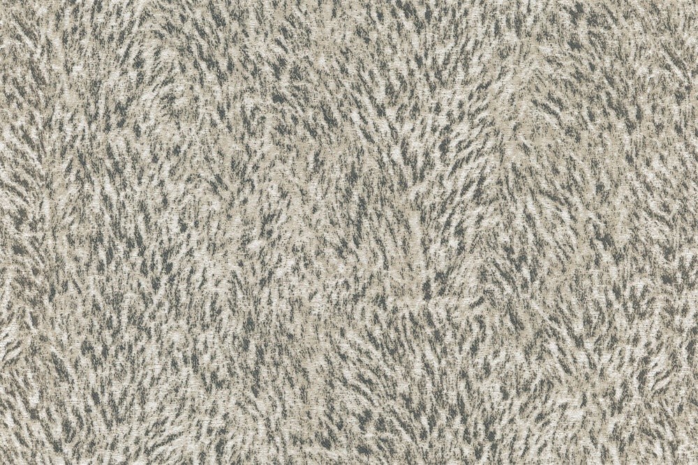 G8821-02