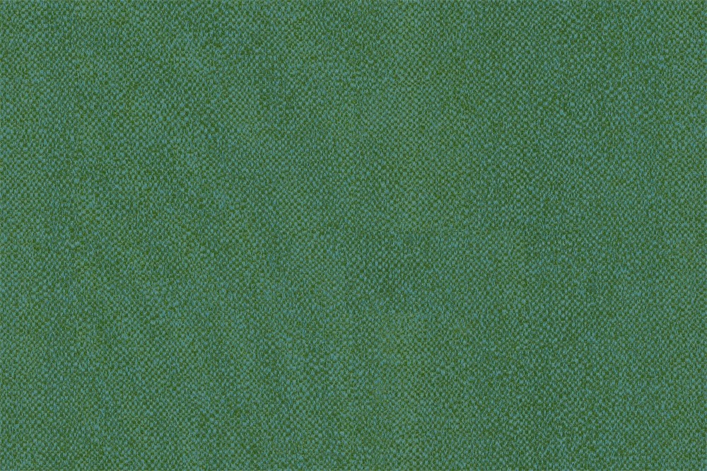G1787-18