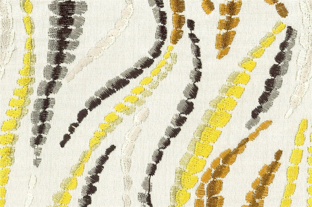 X113-02