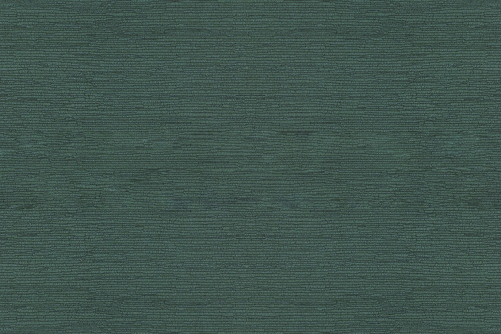 H1005-11