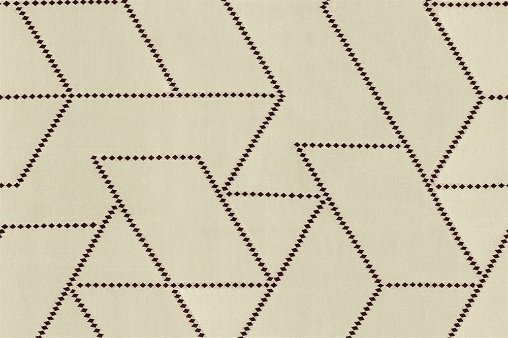 R1777-03