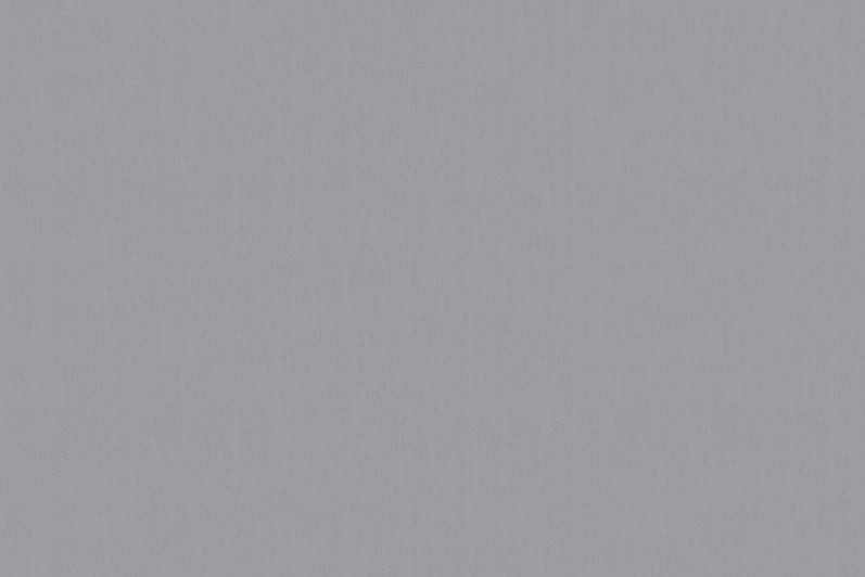 8525-46