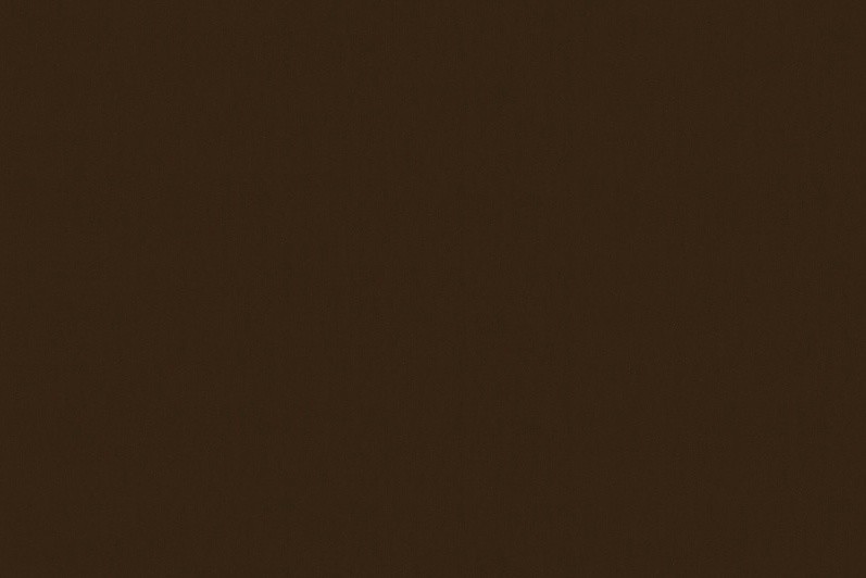 8525-35