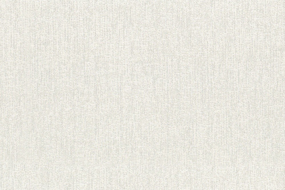 G8129-02