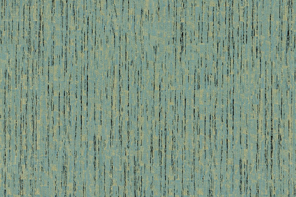 H1003-12