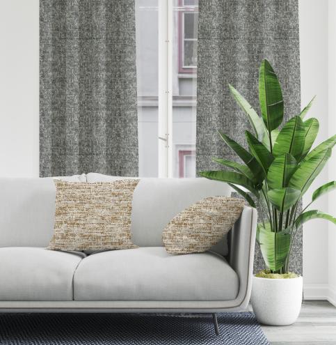 190_Pillows_and_Curtains_Mockups_010001 copy 190_Pillows_and_Curtains_Mockups_010001 copy