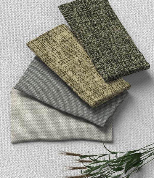 Fabric_set_2 copy Fabric_set_2 copy
